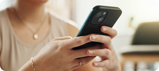 Sessão de Direção Clara